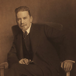 Icon for Wölfflin