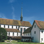 Icon for Königsfelden
